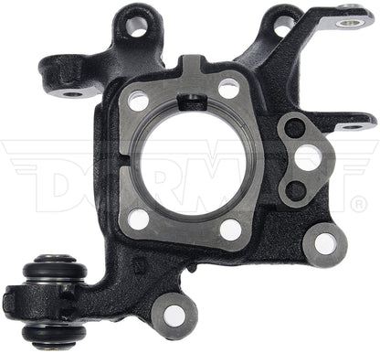 Dorman - OE Solutions KNUCKLES 698-153