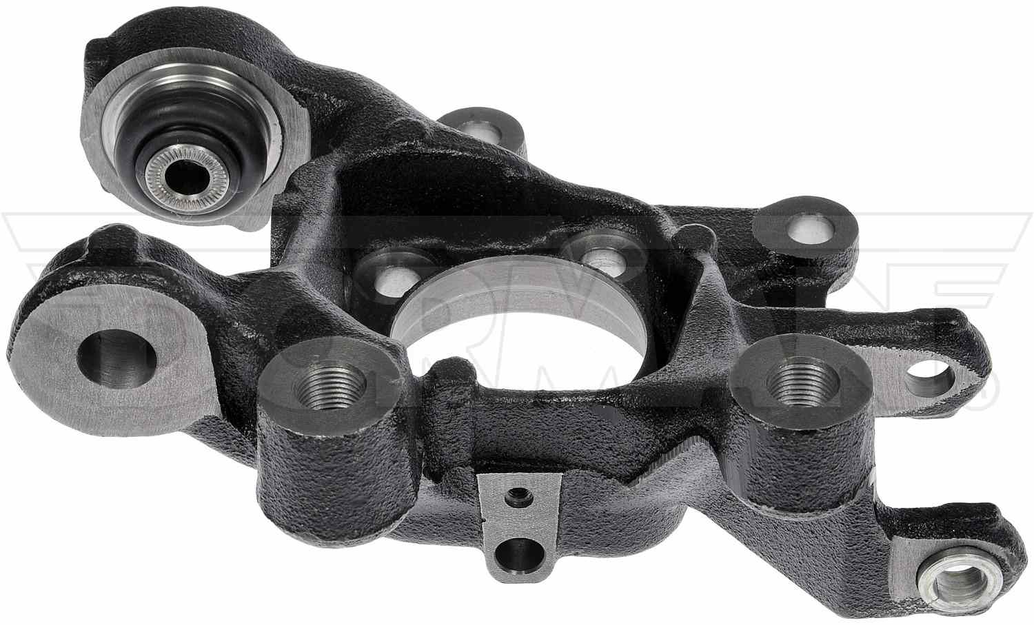 Dorman - OE Solutions KNUCKLES 698-153