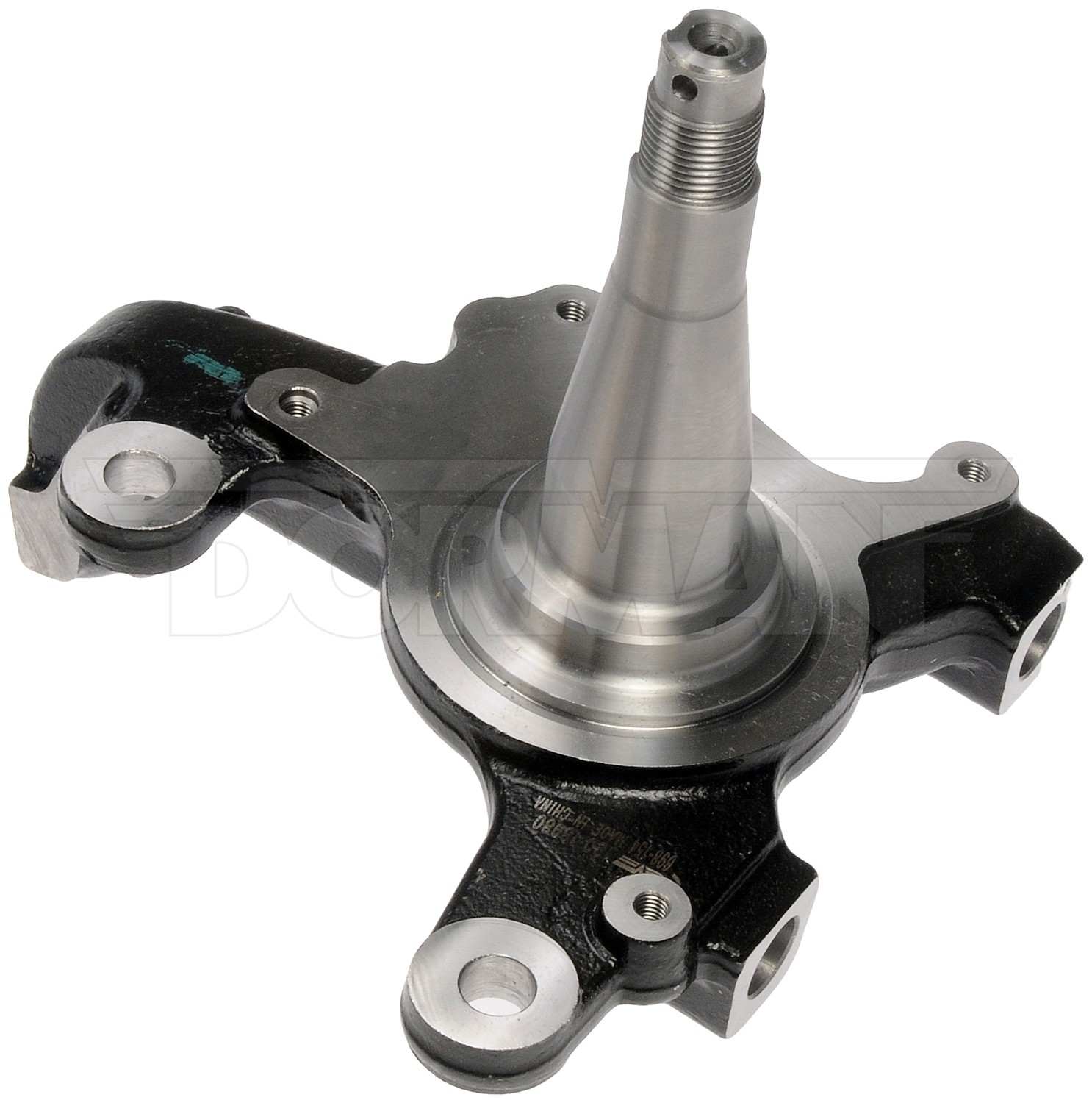 Dorman - OE Solutions STEERING KNUCKLE 698-154