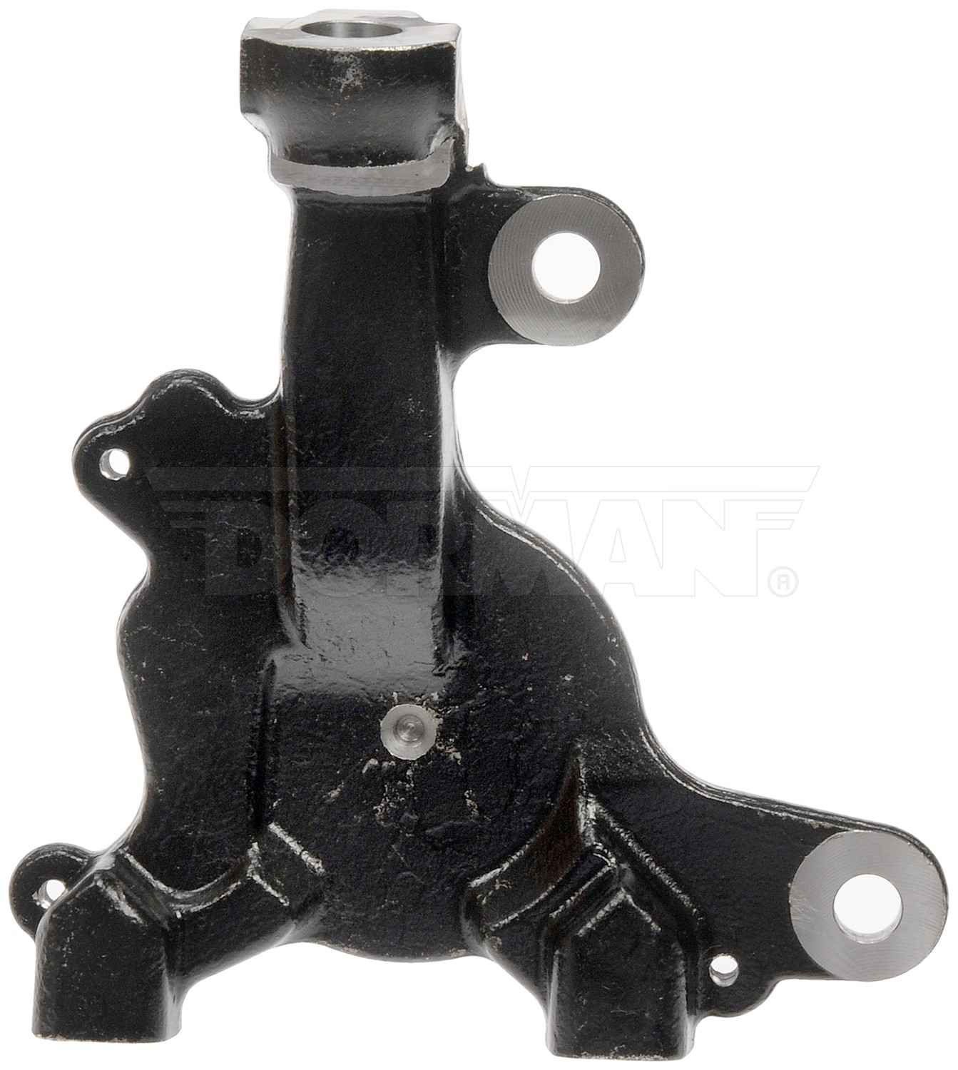 Dorman - OE Solutions STEERING KNUCKLE 698-154