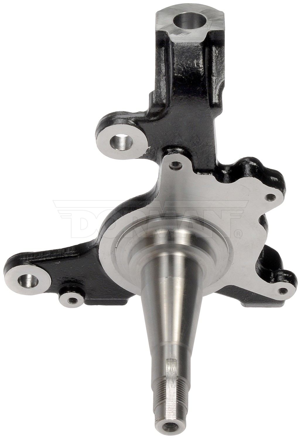 Dorman - OE Solutions STEERING KNUCKLE 698-154