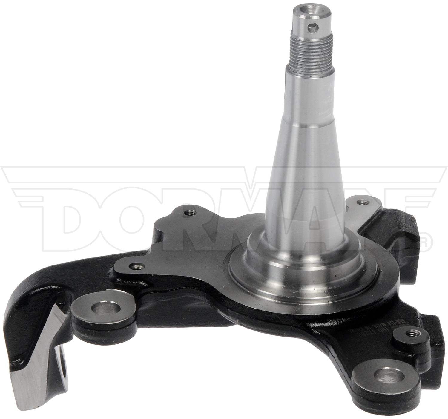 Dorman - OE Solutions STEERING KNUCKLE 698-154