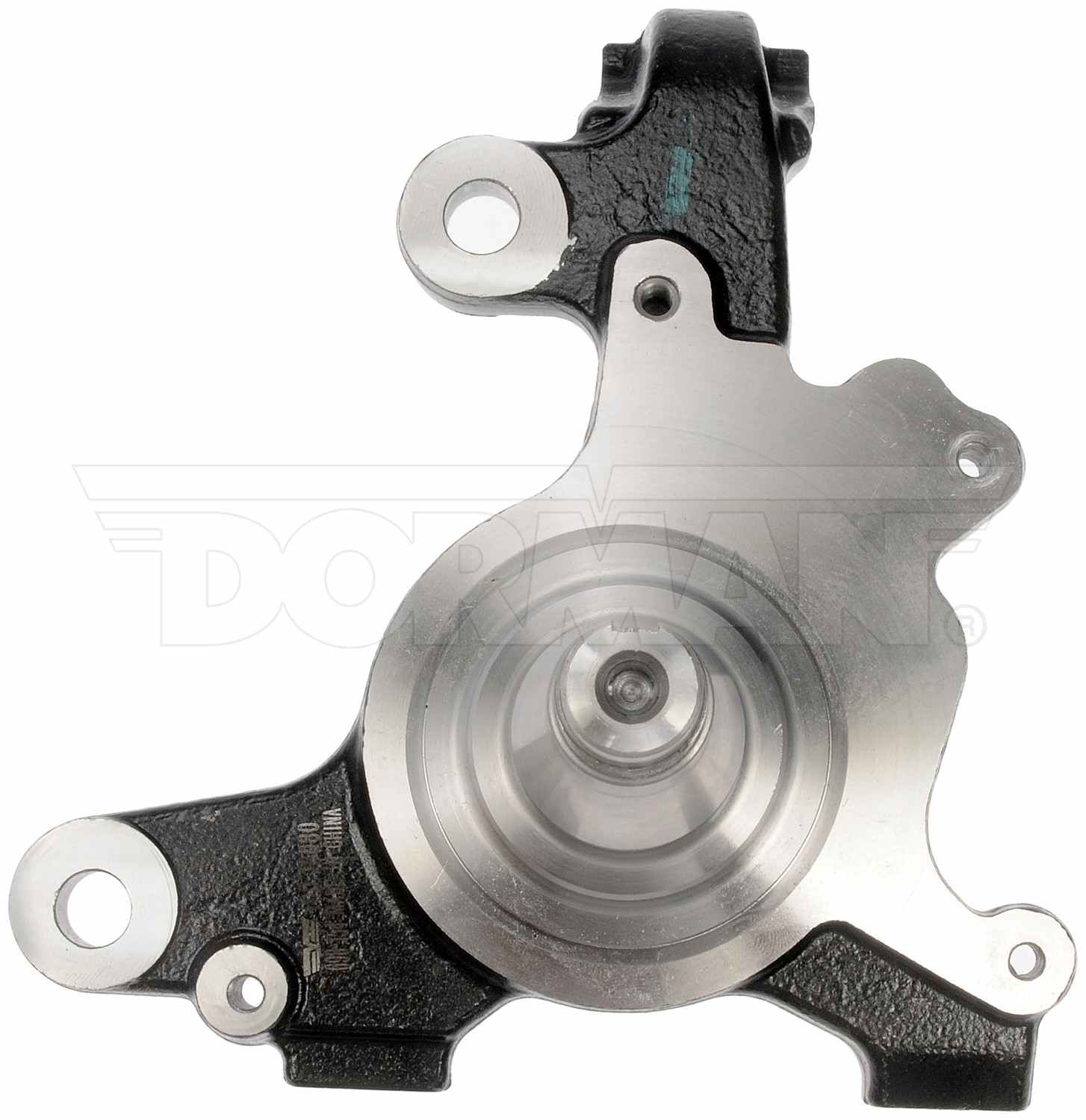 Dorman - OE Solutions STEERING KNUCKLE 698-154