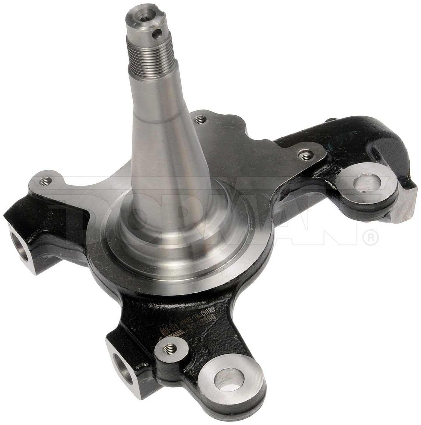 Dorman - OE Solutions STEERING KNUCKLE 698-155