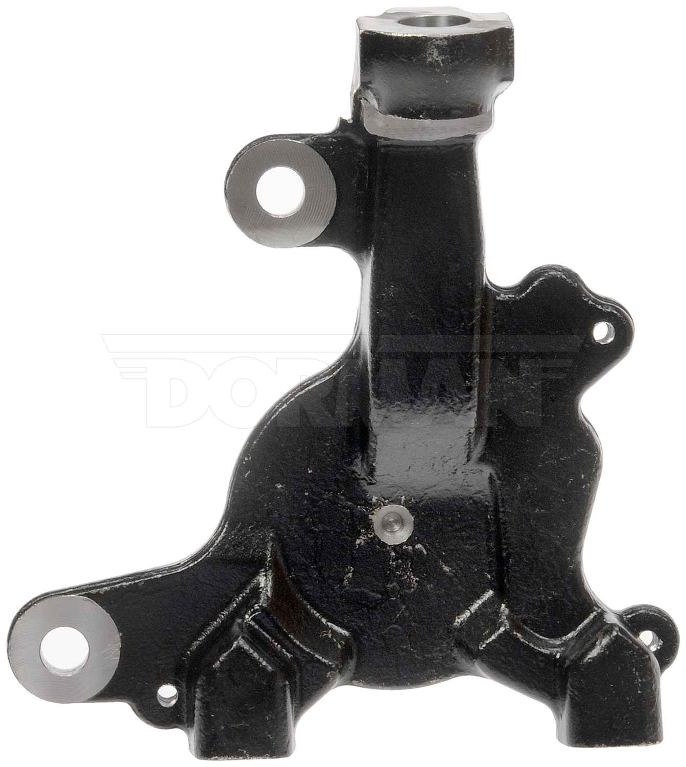 Dorman - OE Solutions STEERING KNUCKLE 698-155