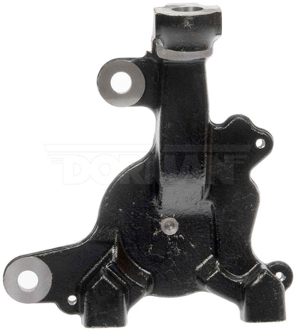 Dorman - OE Solutions STEERING KNUCKLE 698-155