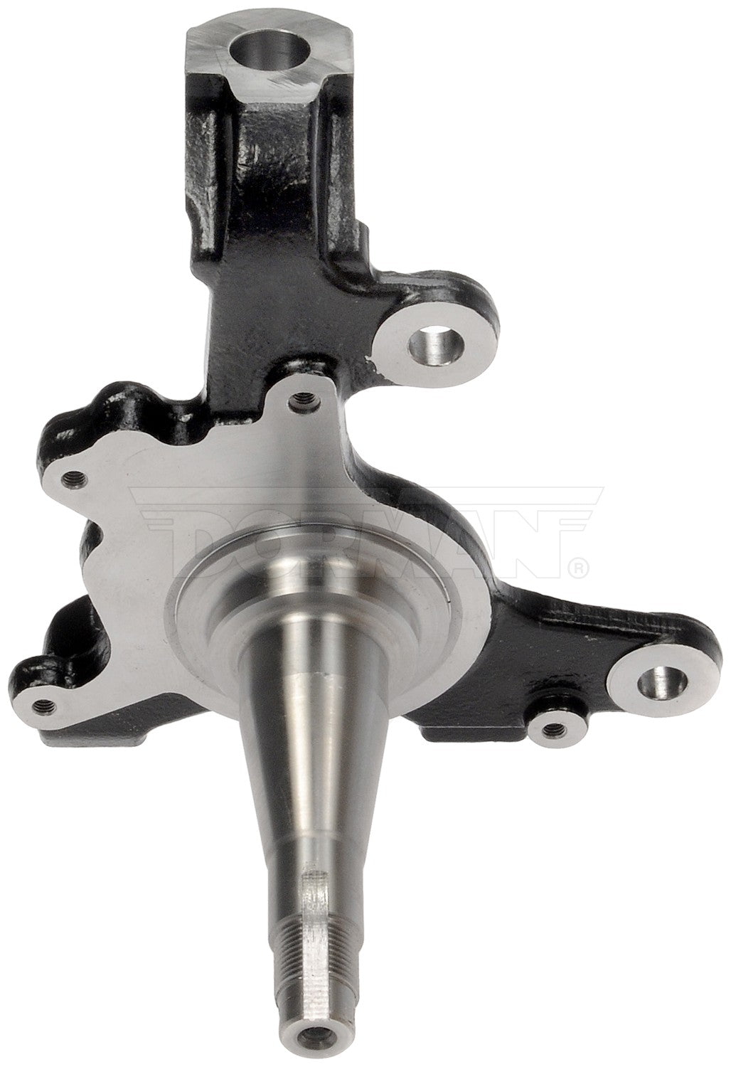 Dorman - OE Solutions STEERING KNUCKLE 698-155
