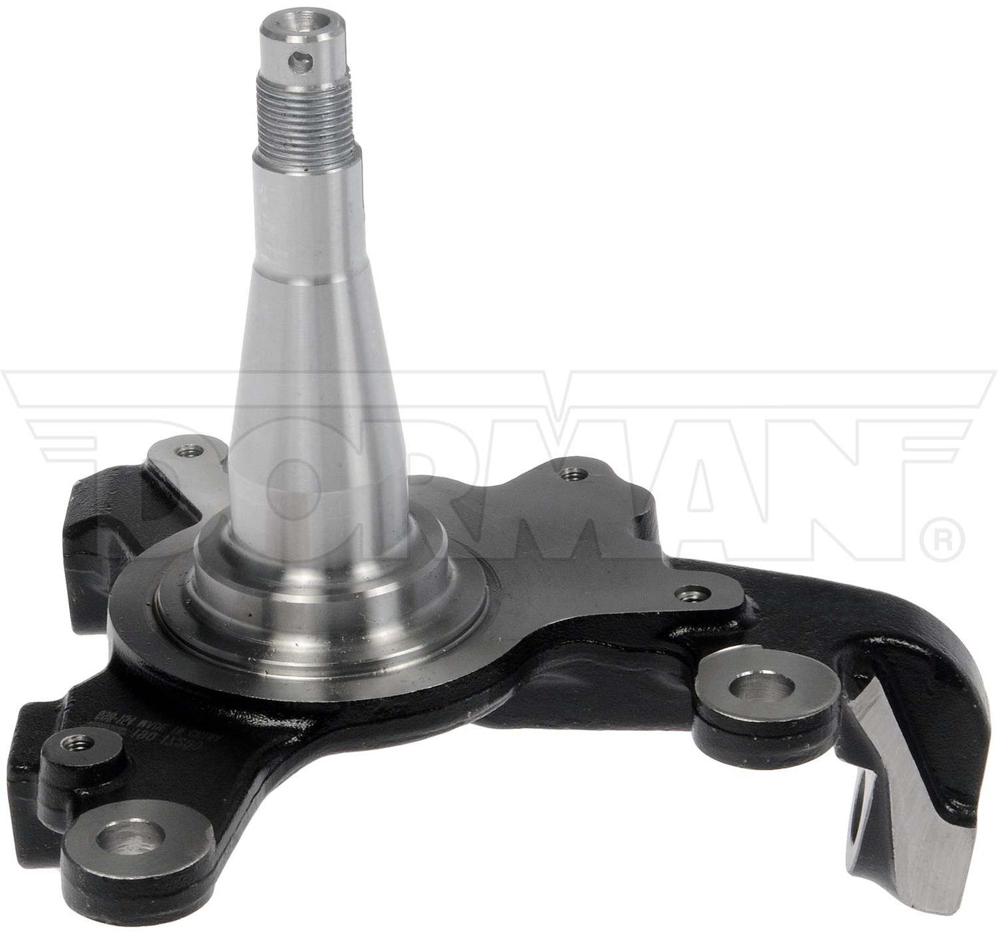 Dorman - OE Solutions STEERING KNUCKLE 698-155