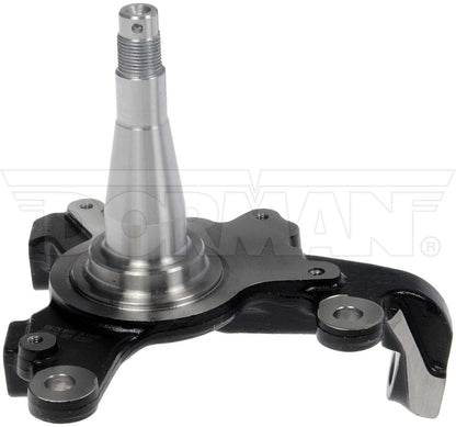 Dorman - OE Solutions STEERING KNUCKLE 698-155