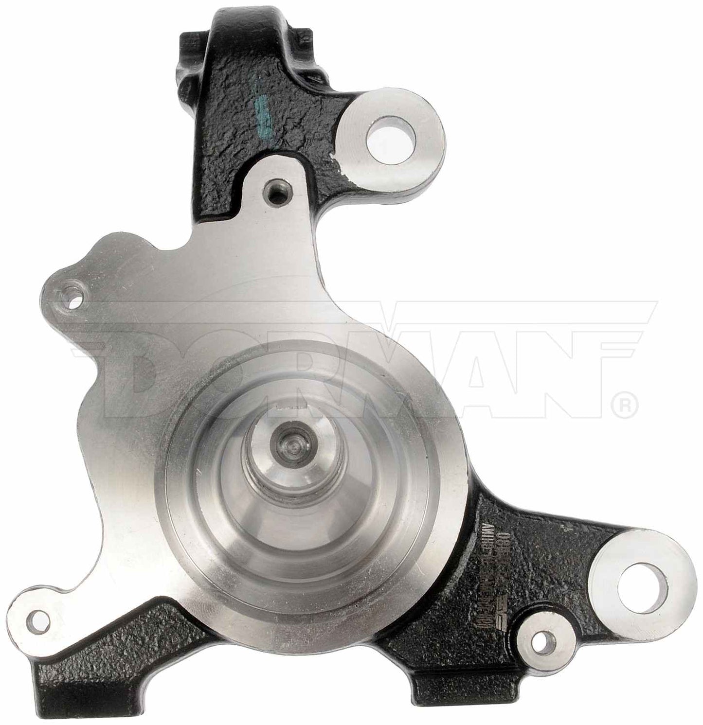 Dorman - OE Solutions STEERING KNUCKLE 698-155