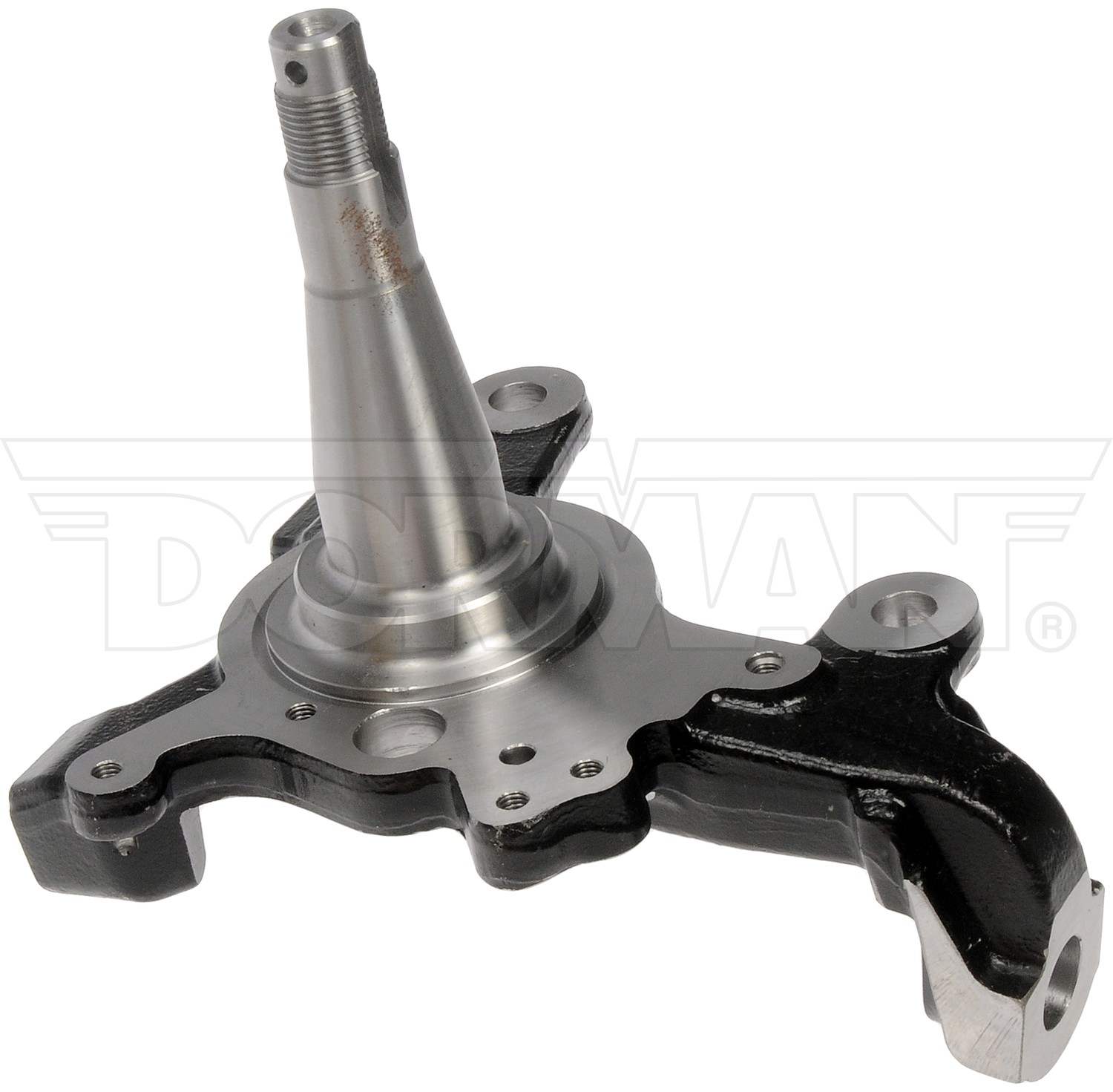 Dorman - OE Solutions STEERING KNUCKLE 698-156