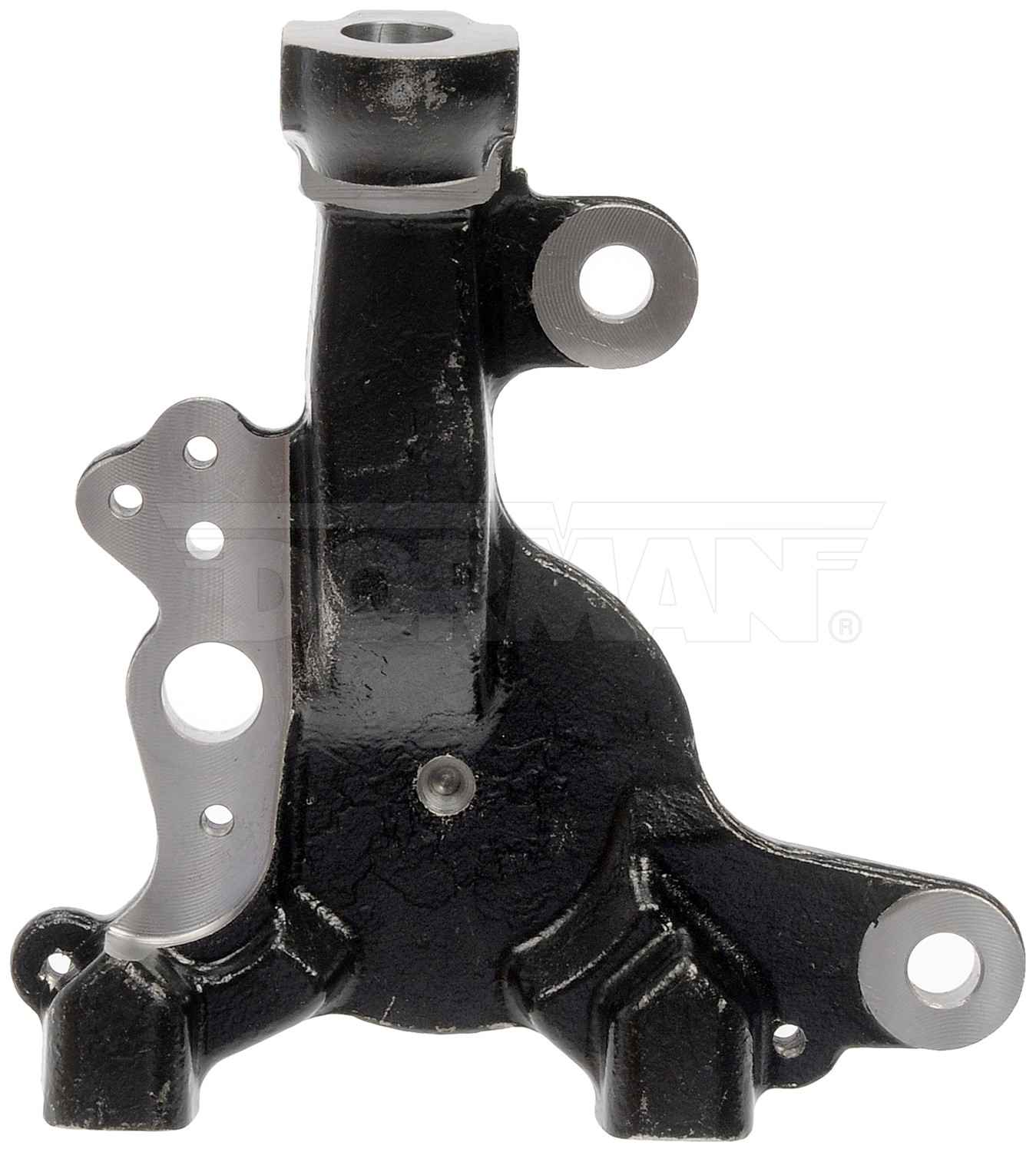 Dorman - OE Solutions STEERING KNUCKLE 698-156