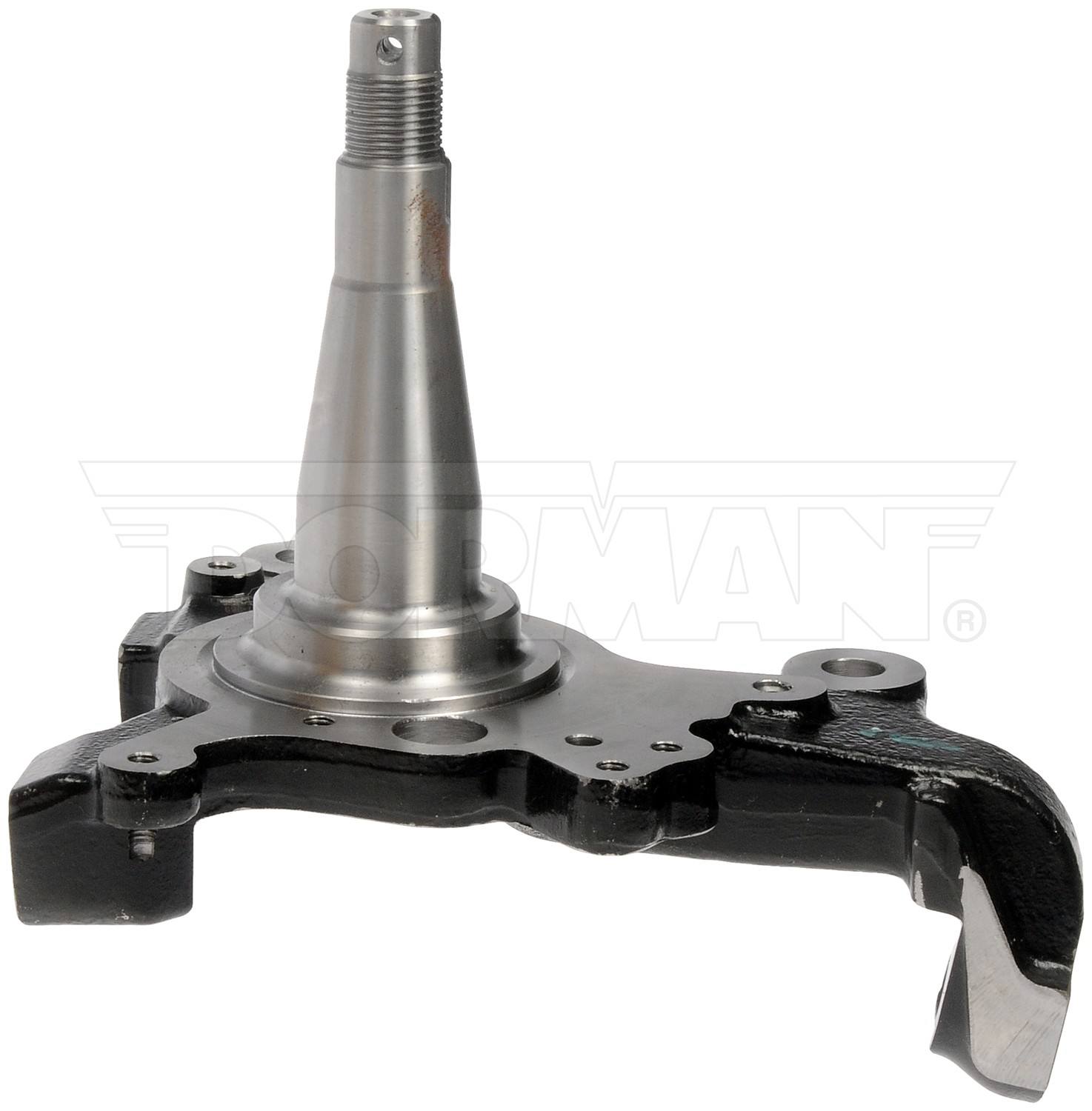 Dorman - OE Solutions STEERING KNUCKLE 698-156