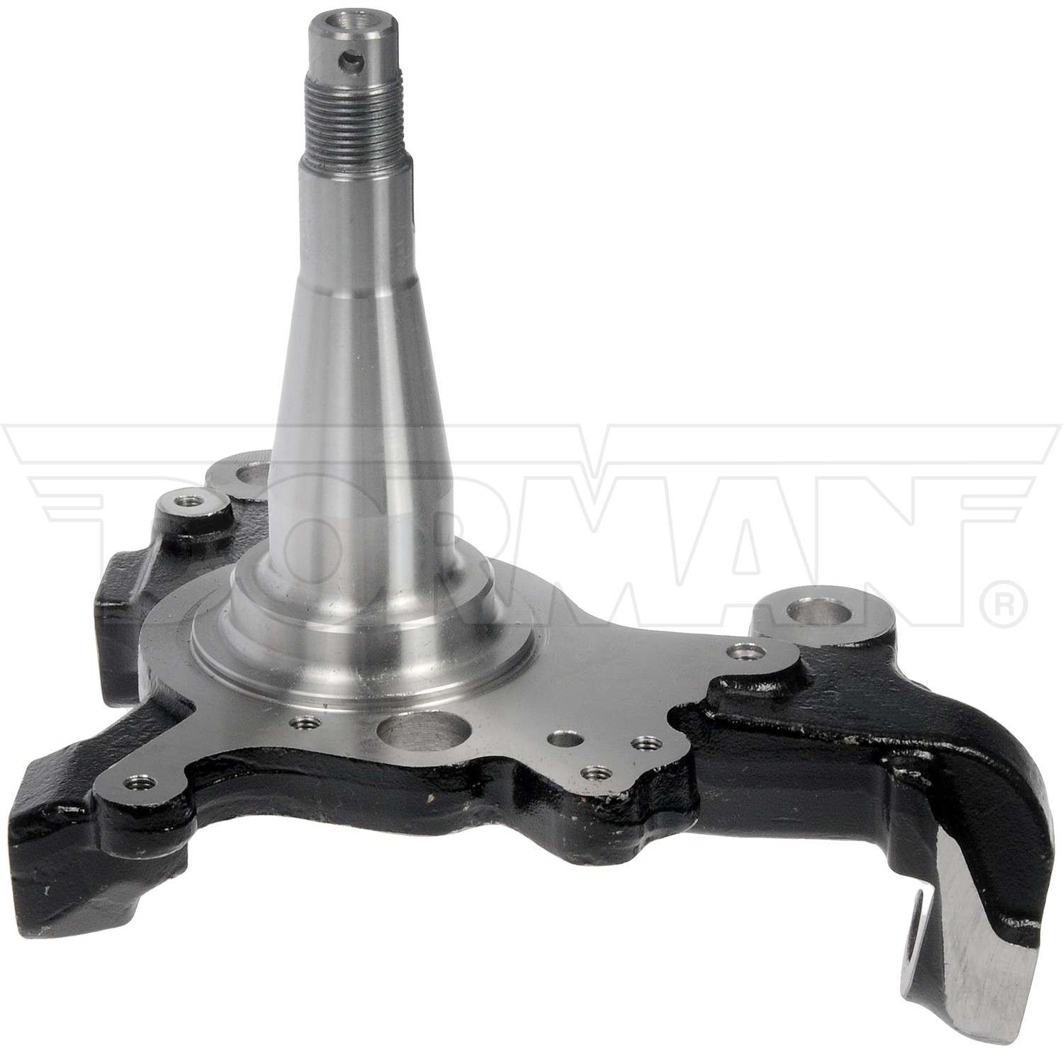 Dorman - OE Solutions STEERING KNUCKLE 698-156