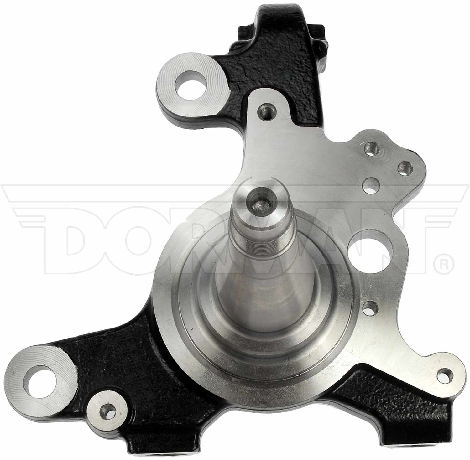 Dorman - OE Solutions STEERING KNUCKLE 698-156