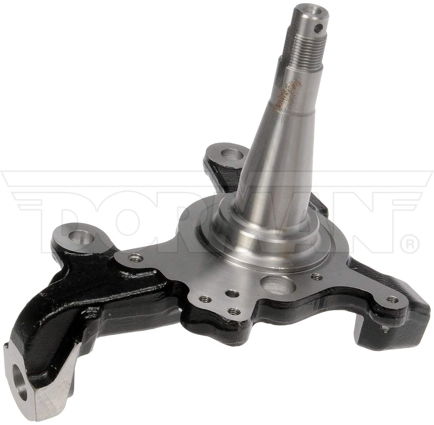 Dorman - OE Solutions STEERING KNUCKLE 698-157