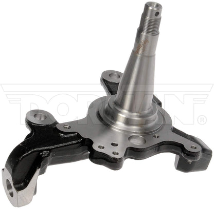 Dorman - OE Solutions STEERING KNUCKLE 698-157