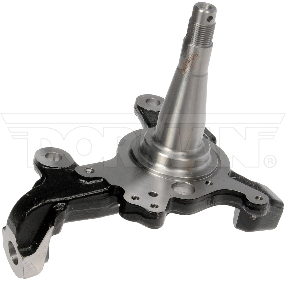 Dorman - OE Solutions STEERING KNUCKLE 698-157