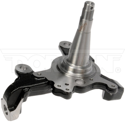 Dorman - OE Solutions STEERING KNUCKLE 698-157