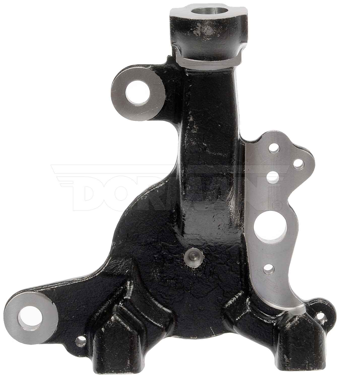 Dorman - OE Solutions STEERING KNUCKLE 698-157