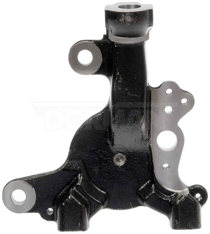 Dorman - OE Solutions STEERING KNUCKLE 698-157