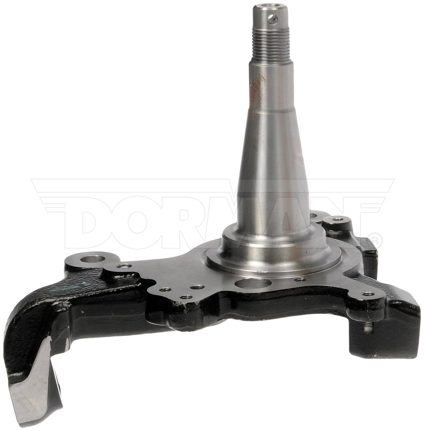 Dorman - OE Solutions STEERING KNUCKLE 698-157