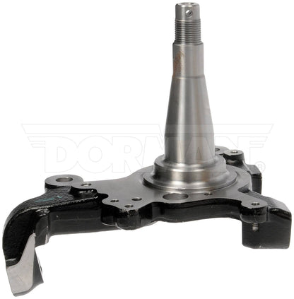 Dorman - OE Solutions STEERING KNUCKLE 698-157