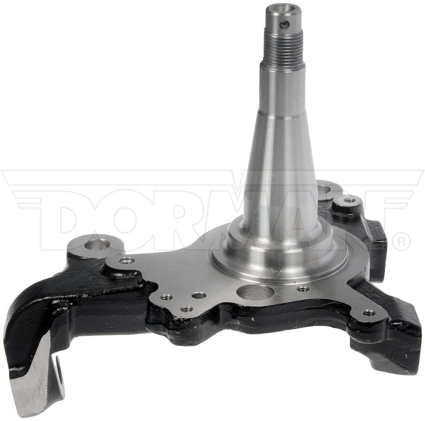 Dorman - OE Solutions STEERING KNUCKLE 698-157