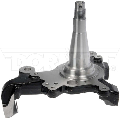 Dorman - OE Solutions STEERING KNUCKLE 698-157