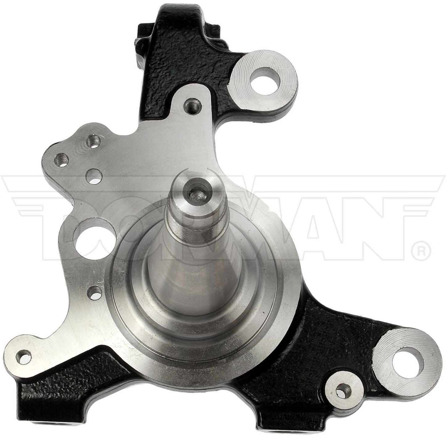 Dorman - OE Solutions STEERING KNUCKLE 698-157