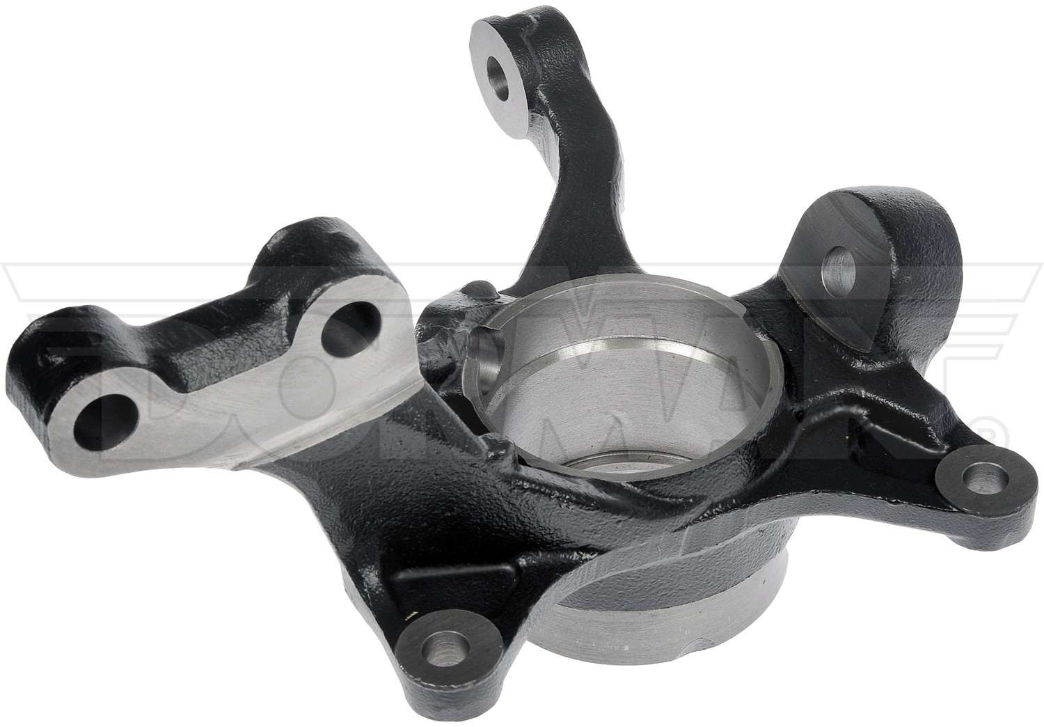 Dorman - OE Solutions STEERING KNUCKLE 698-158