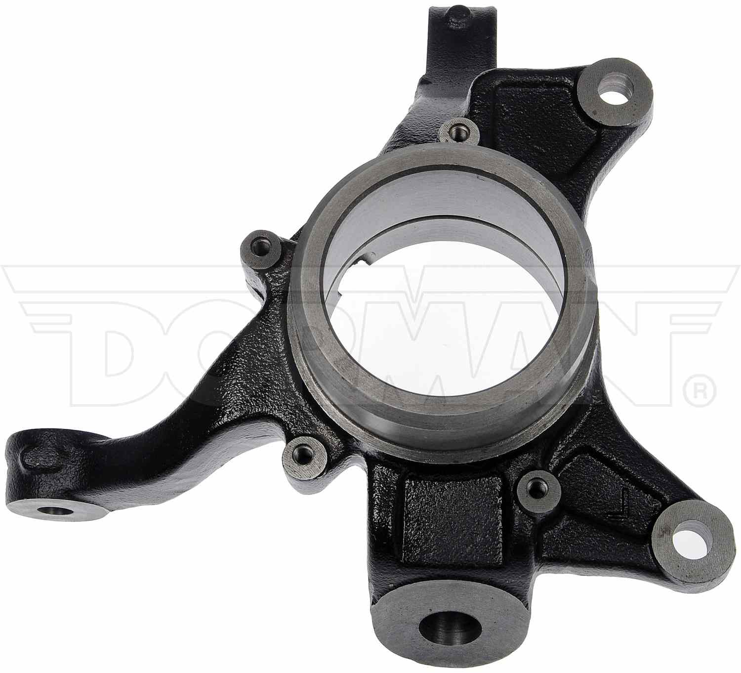 Dorman - OE Solutions STEERING KNUCKLE 698-158