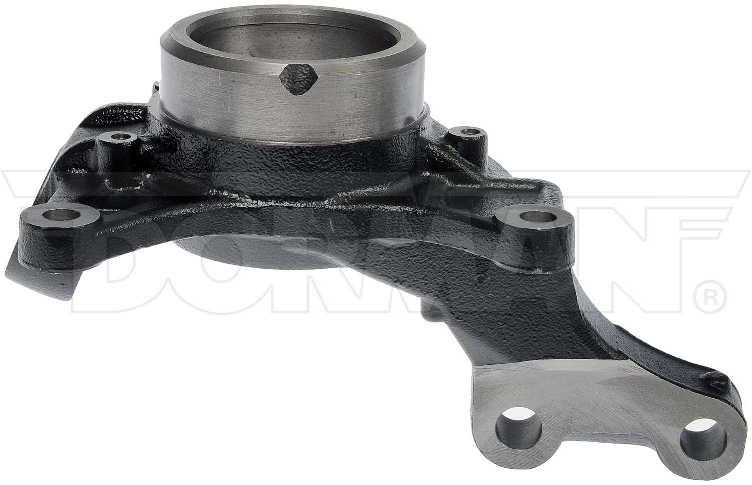 Dorman - OE Solutions STEERING KNUCKLE 698-158