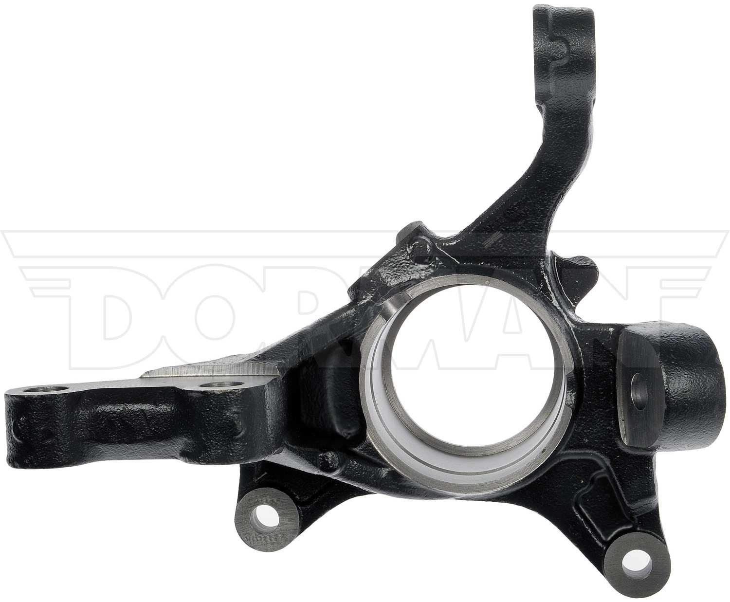 Dorman - OE Solutions STEERING KNUCKLE 698-158