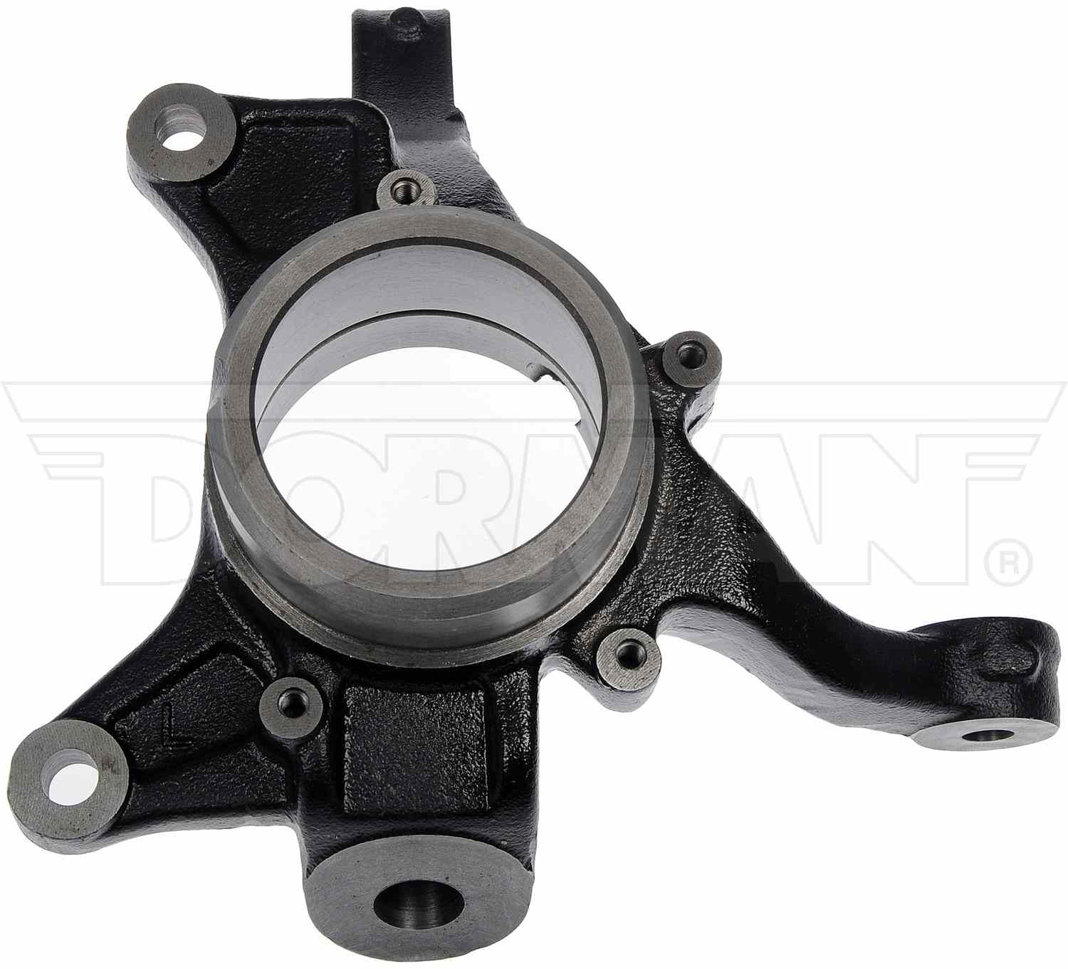 Dorman - OE Solutions STEERING KNUCKLE 698-159