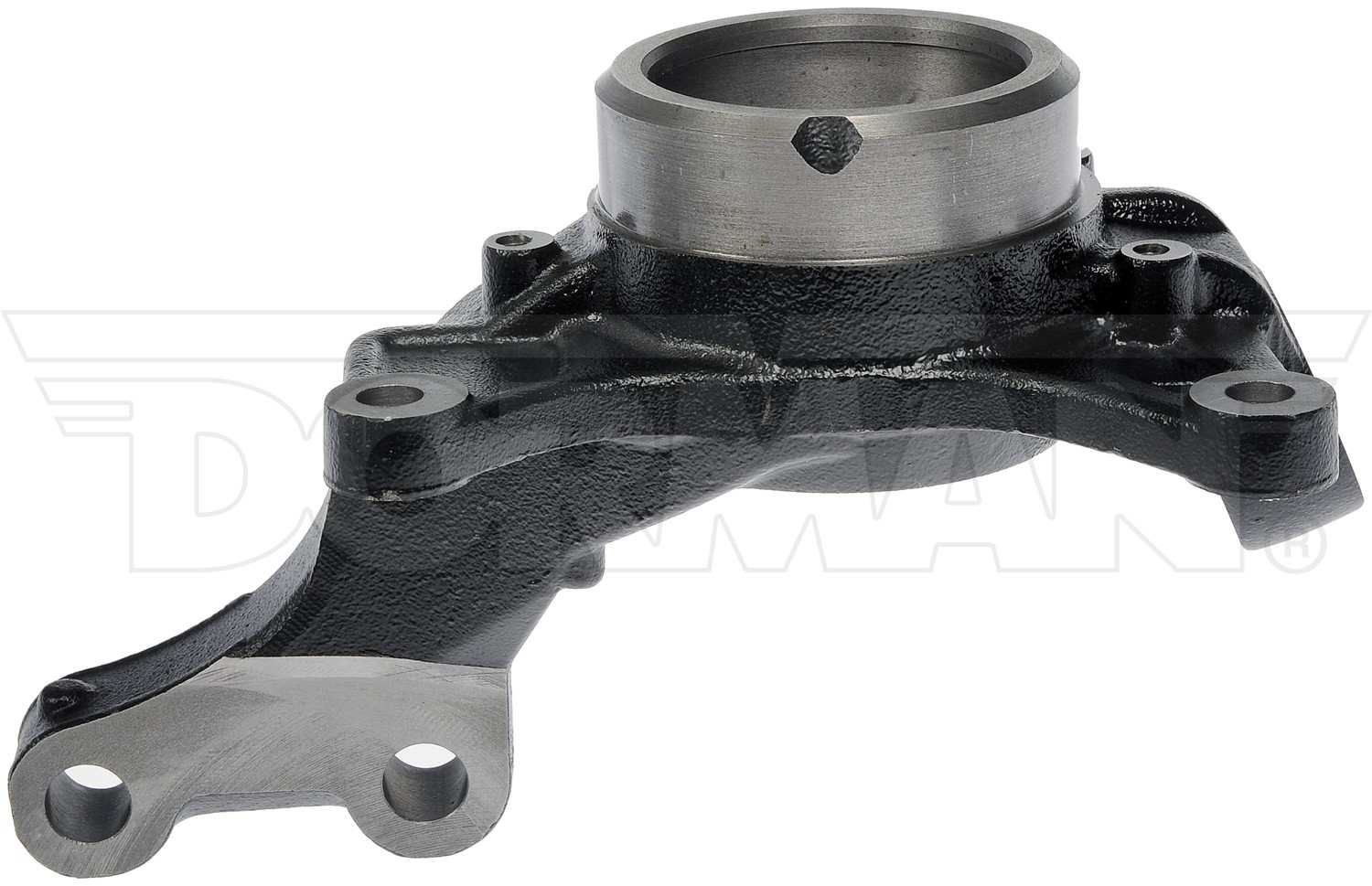 Dorman - OE Solutions STEERING KNUCKLE 698-159