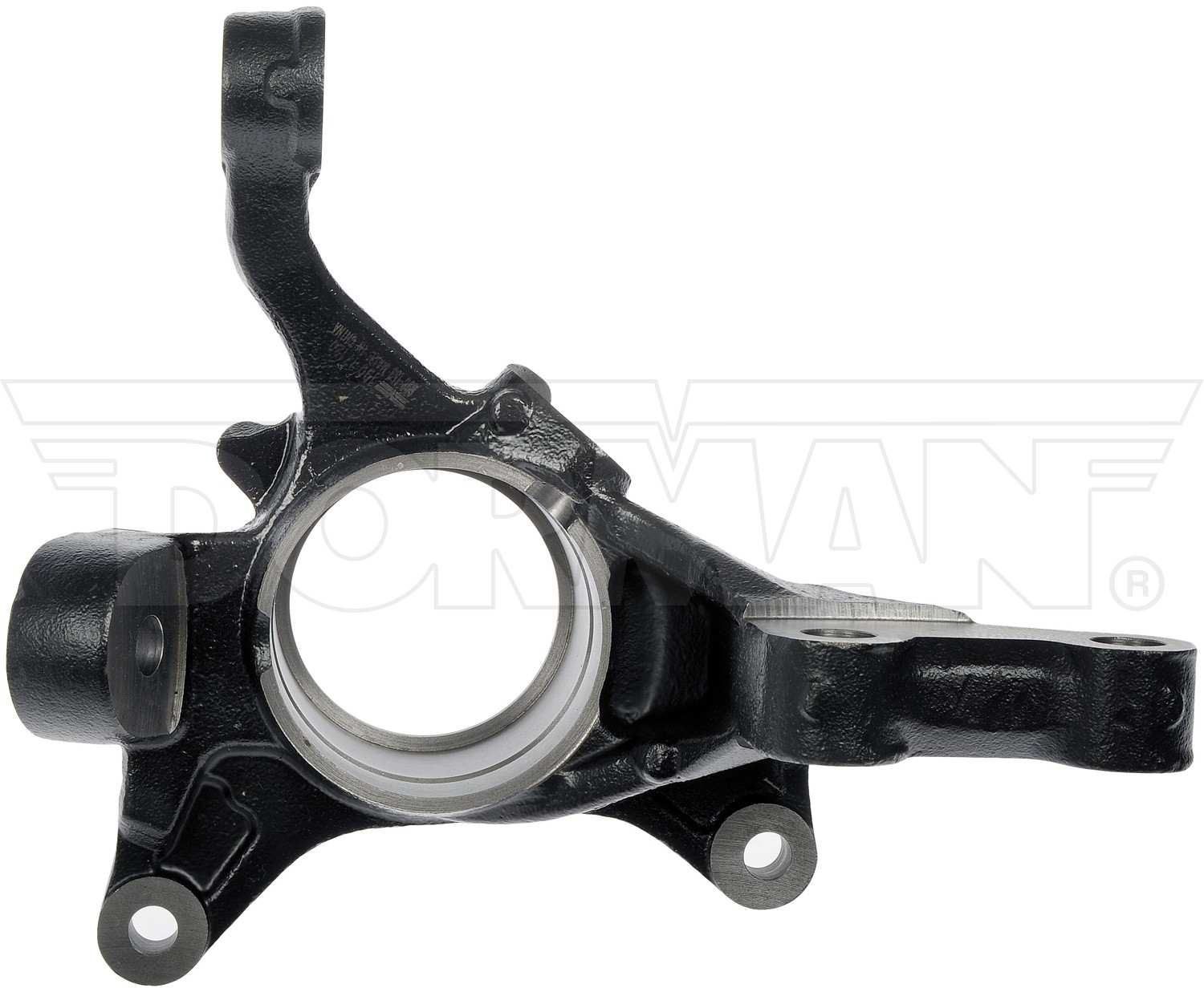 Dorman - OE Solutions STEERING KNUCKLE 698-159