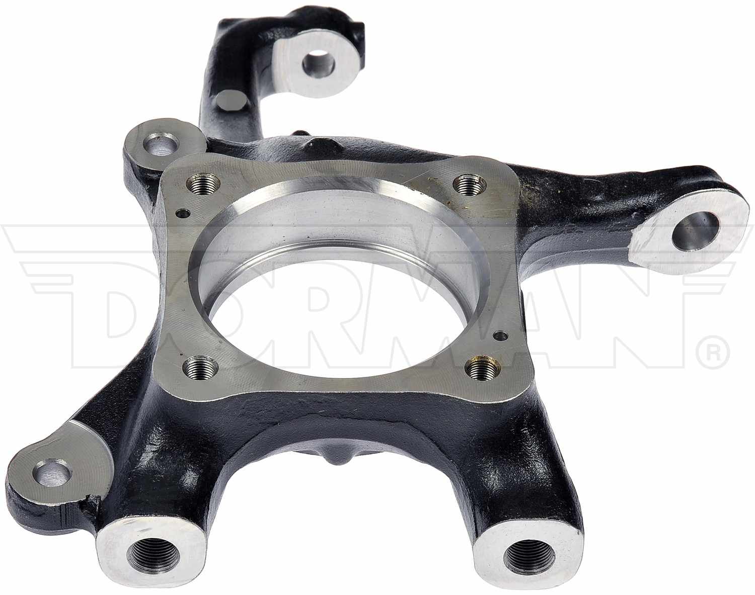 Dorman - OE Solutions STEERING KNUCKLE 698-160