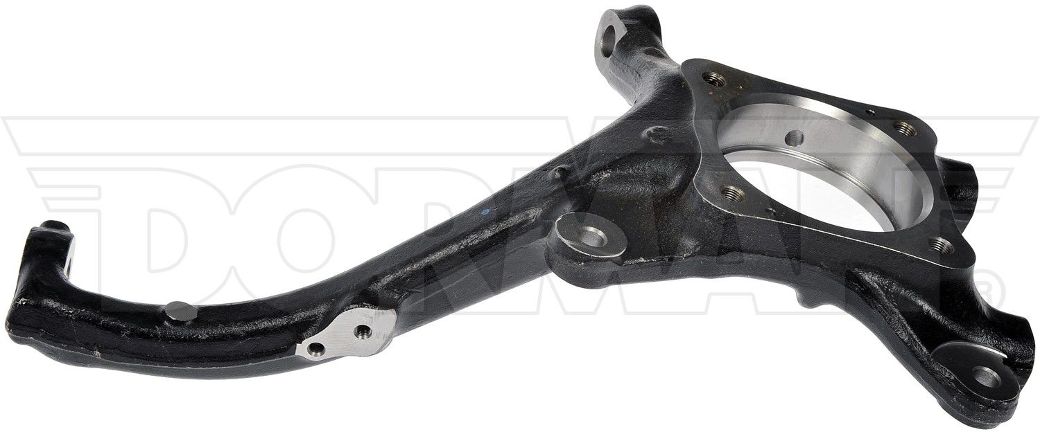 Dorman - OE Solutions STEERING KNUCKLE 698-160