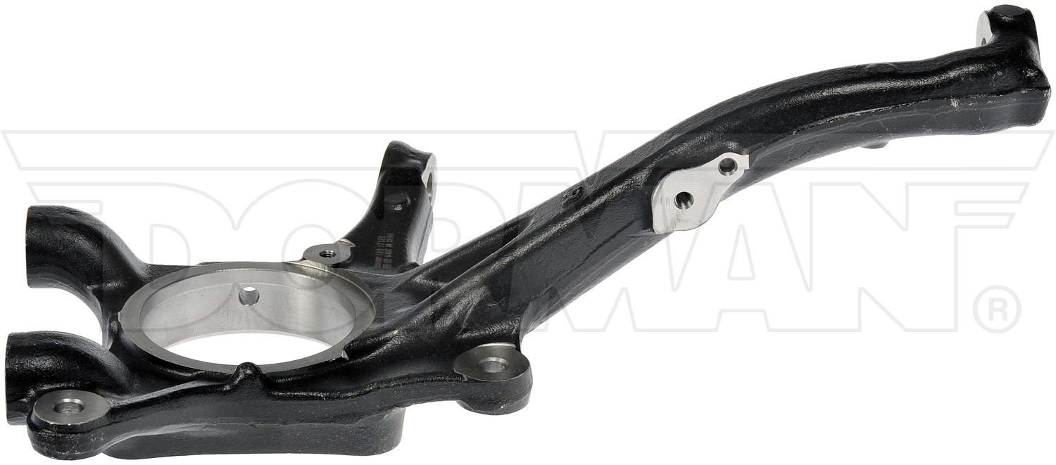 Dorman - OE Solutions STEERING KNUCKLE 698-160