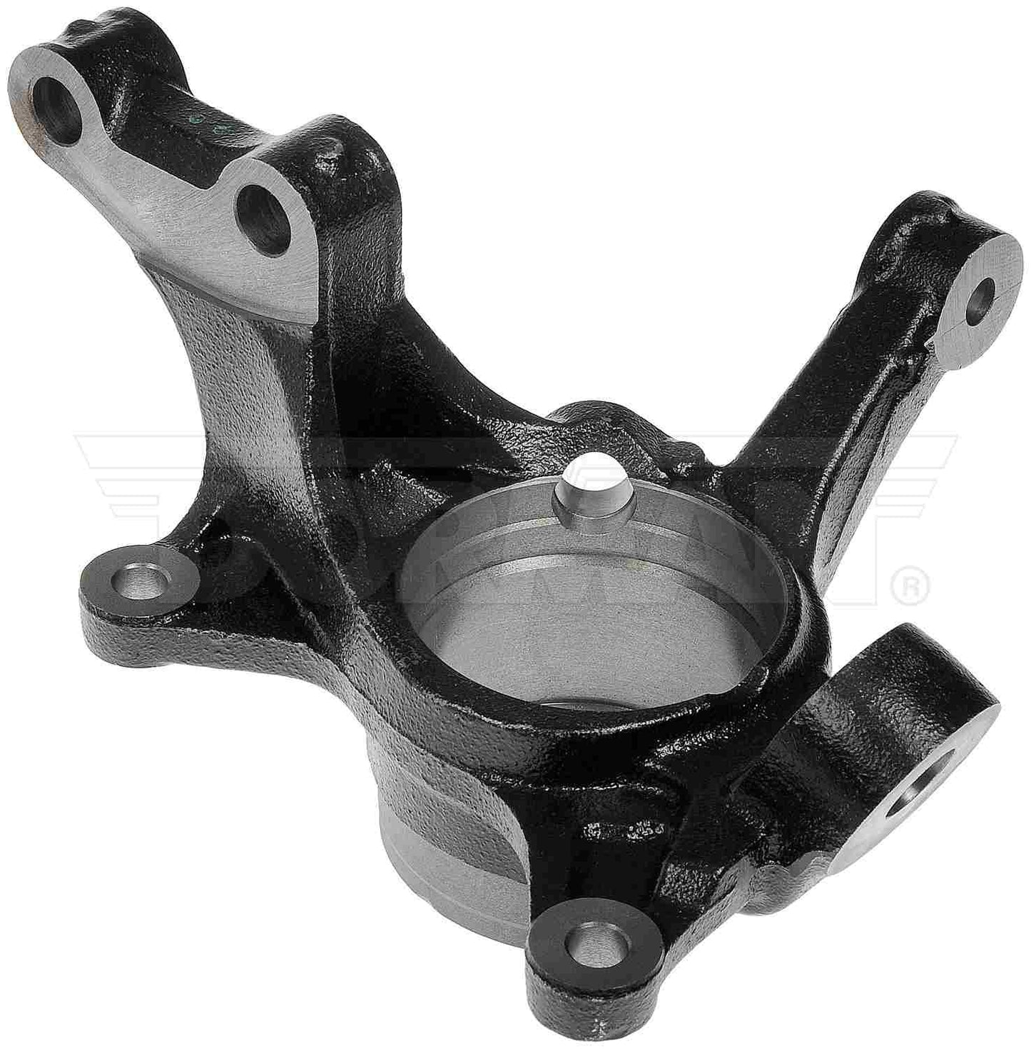 Dorman - OE Solutions STEERING KNUCKLE 698-162