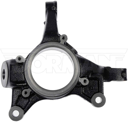 Dorman - OE Solutions STEERING KNUCKLE 698-162