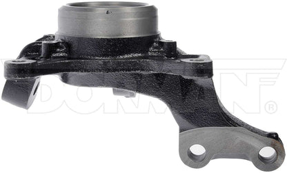 Dorman - OE Solutions STEERING KNUCKLE 698-162