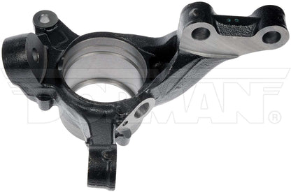 Dorman - OE Solutions STEERING KNUCKLE 698-162