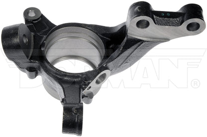 Dorman - OE Solutions STEERING KNUCKLE 698-162