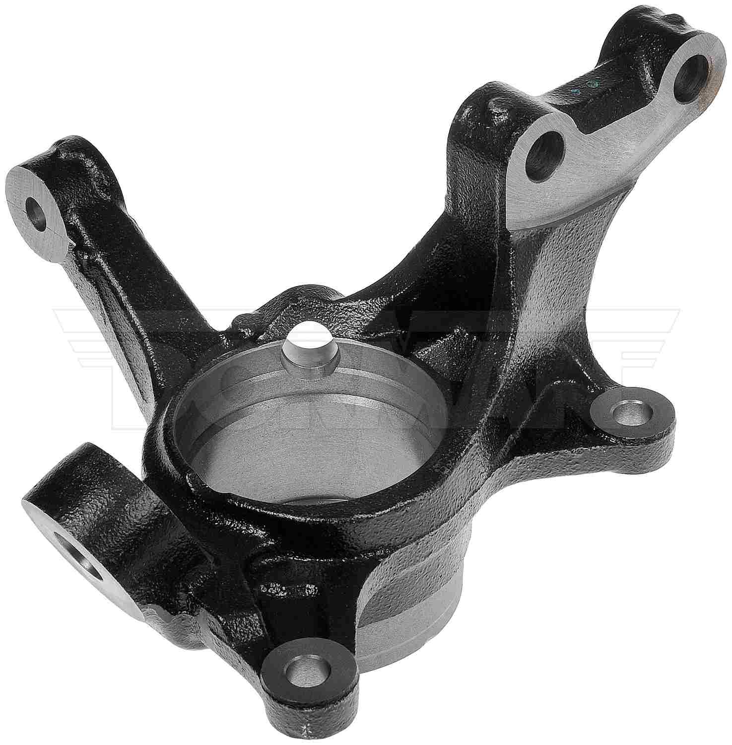 Dorman - OE Solutions STEERING KNUCKLE 698-163