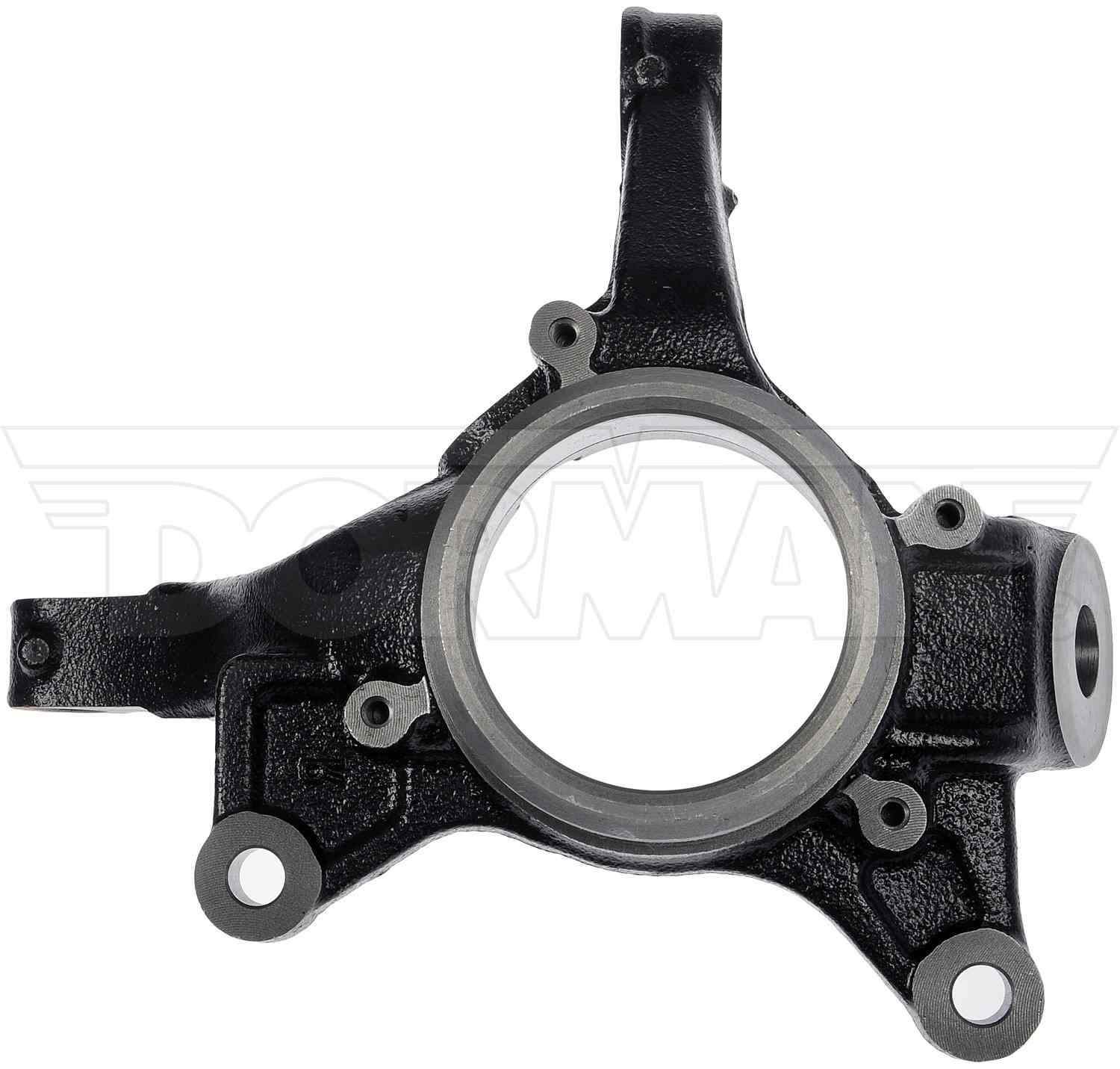 Dorman - OE Solutions STEERING KNUCKLE 698-163