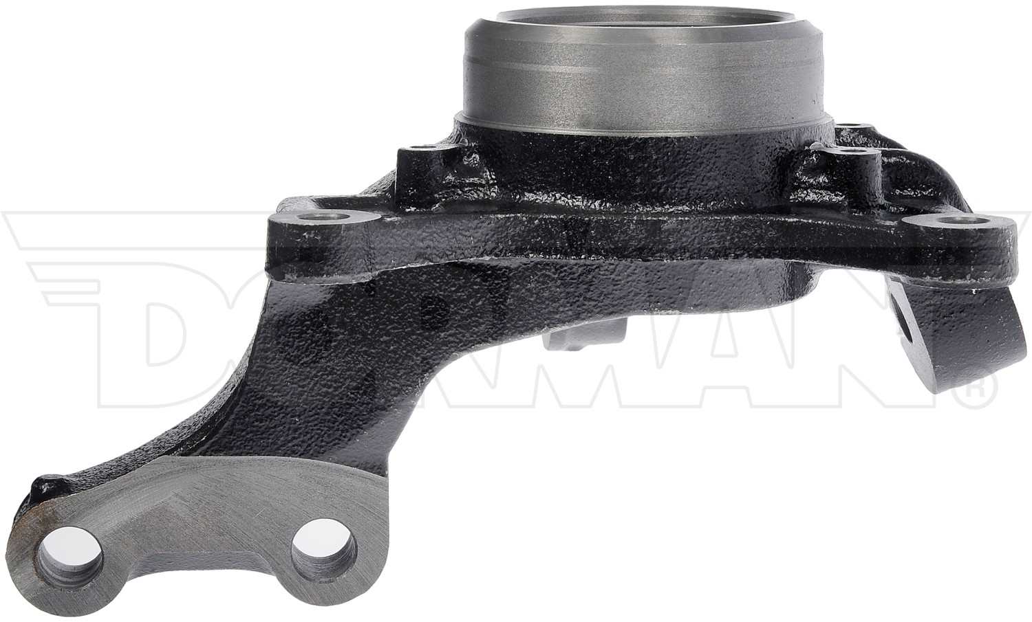 Dorman - OE Solutions STEERING KNUCKLE 698-163