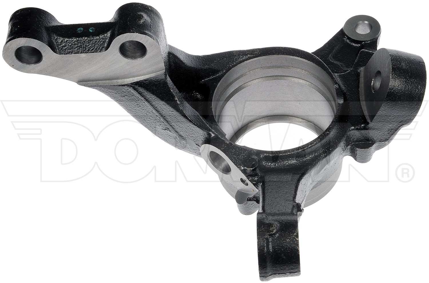 Dorman - OE Solutions STEERING KNUCKLE 698-163