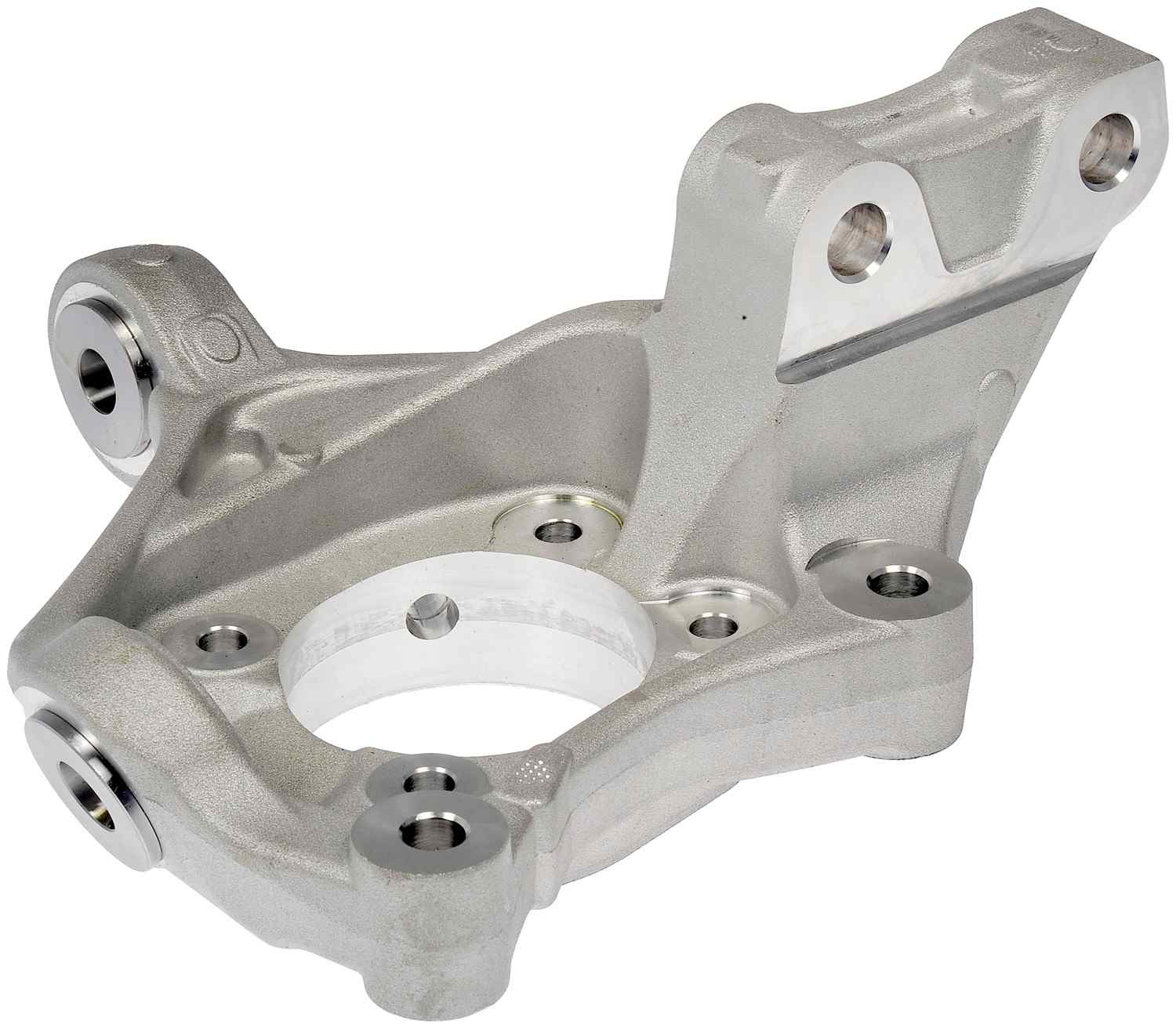 Dorman - OE Solutions STEERING KNUCKLE 698-167